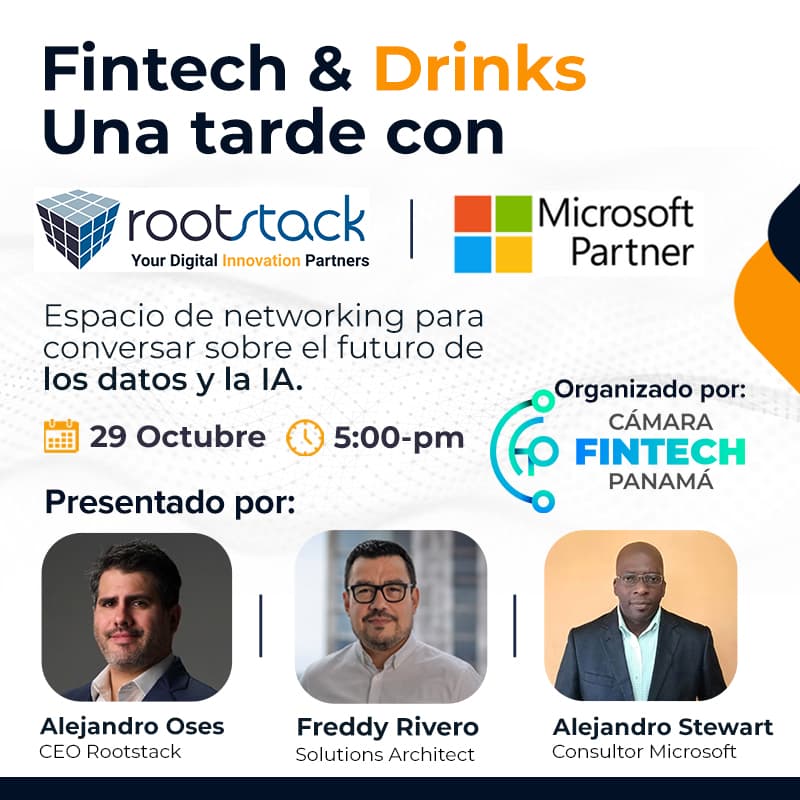 Cover Image for Del dashboard al agente: Fabric, Power BI y MCP con gobernanza de IA