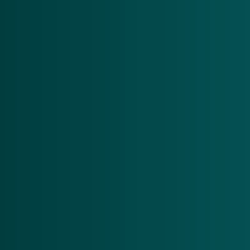 Cover Image for What's next for Europe's Energy System? Closed-door session with Stephan Sieber, CEO of Volue & Dave Easton