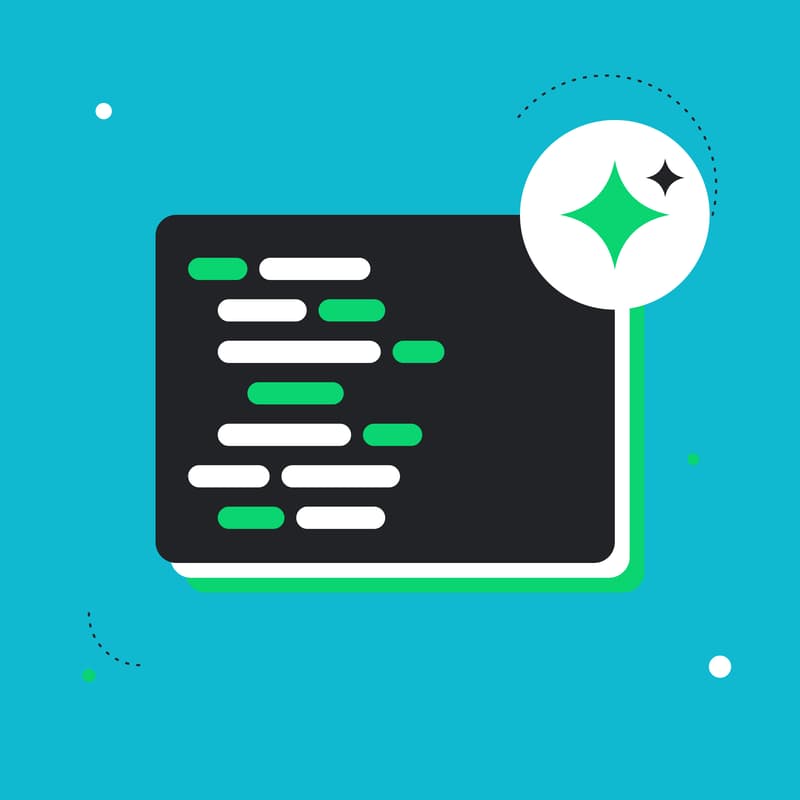 Cover Image for Leading engineering when AI writes the code