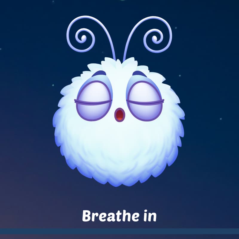 Cover Image for Morning reset