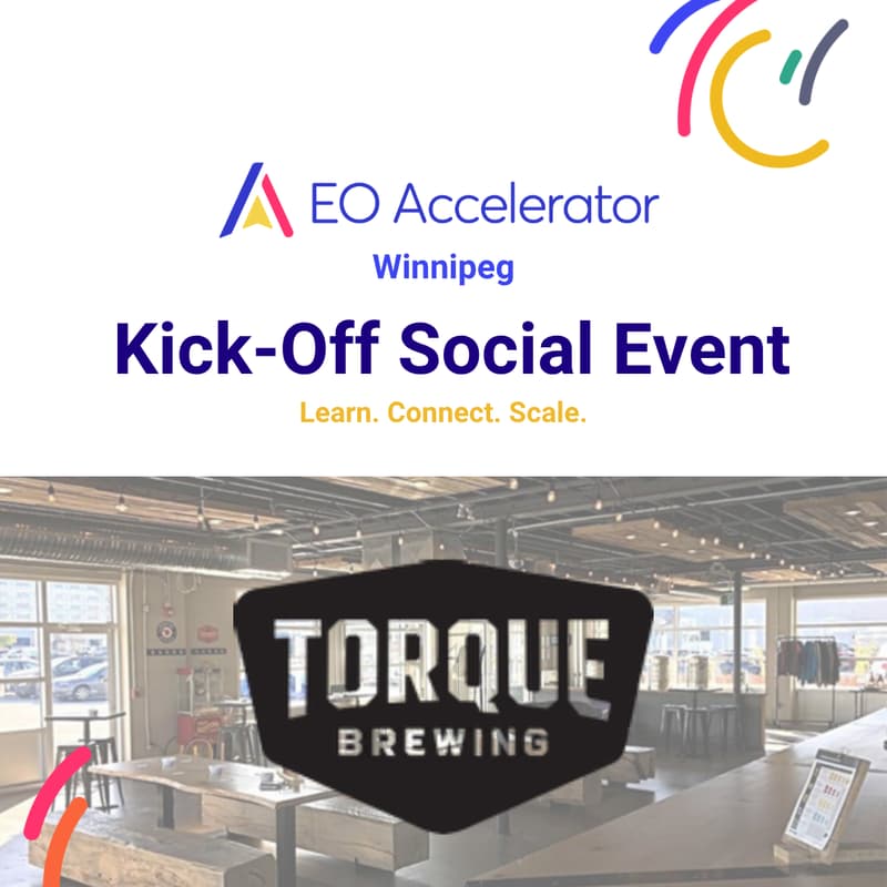 Cover Image for 2026-27 Kick-Off Social Event