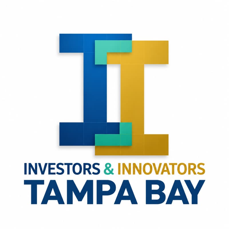 Cover Image for Tampa Bay Investors and Innovators