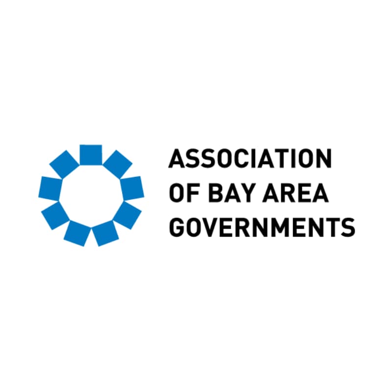 Cover Image for Association of Bay Area Governments General Assembly 2026