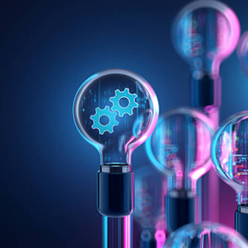Cover Image for The Curiosity Tech/AI HackAiQuest