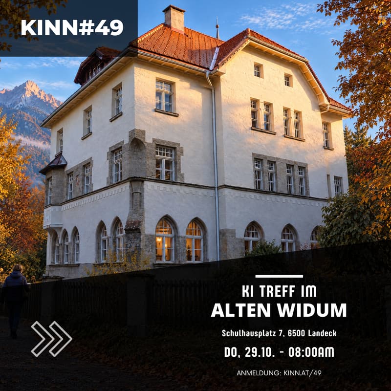 Cover Image for KINN#49
