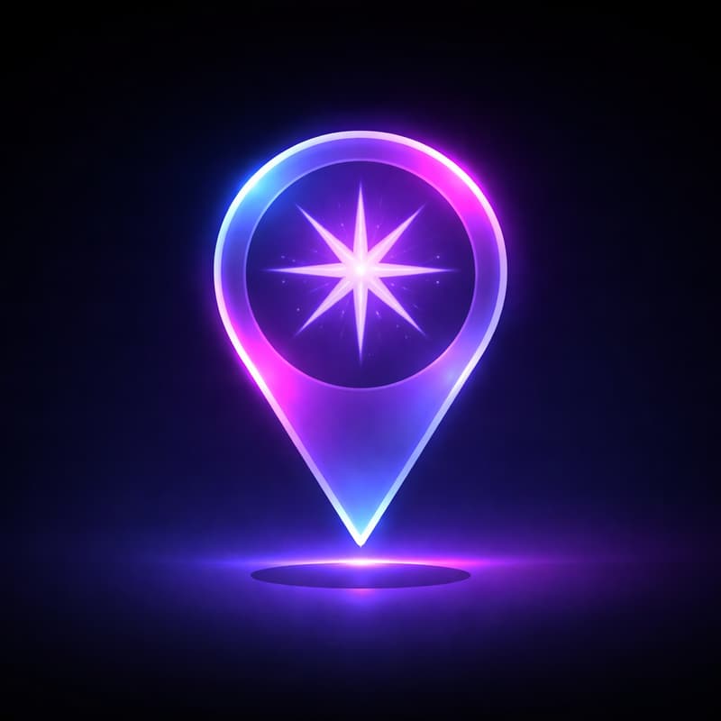 Cover Image for Local SEO Automation