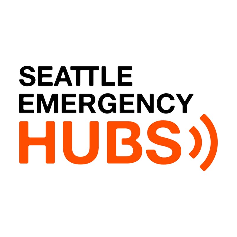 Cover Image for BF Day Emergency Hub Grand Opening