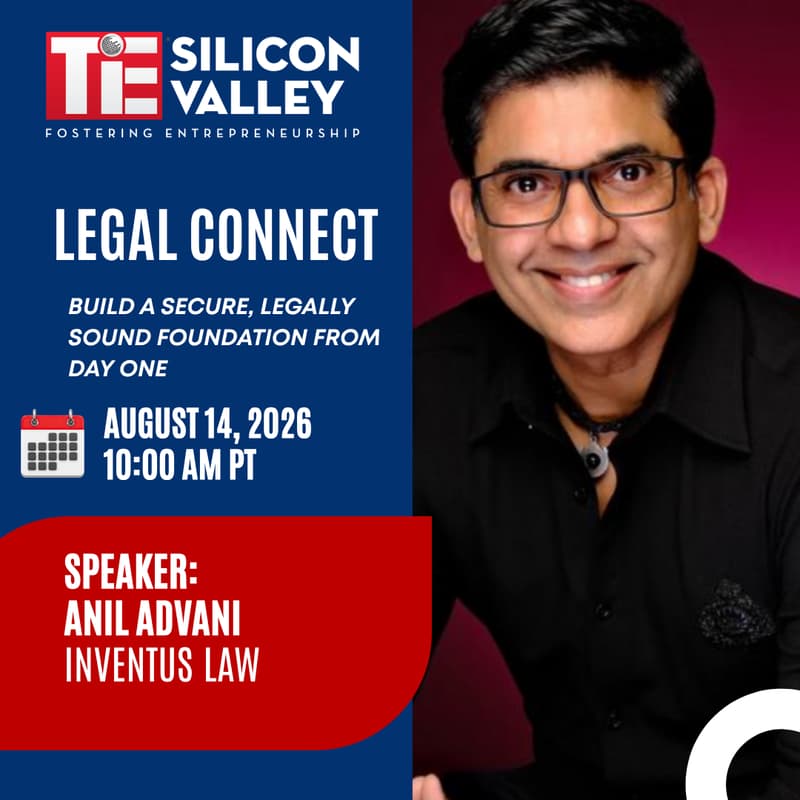Cover Image for Legal Connect Monthly Series (In-Person)