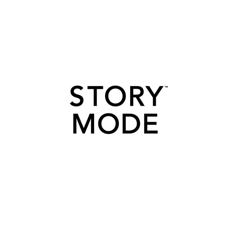 Cover Image for MayDay: Story Mode LAUNCH Picnic + Dinner