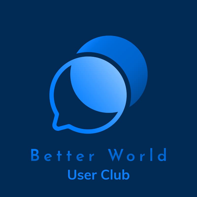 Cover Image for [ENG] User Club #1: How to turn Better World insights into concrete actions?