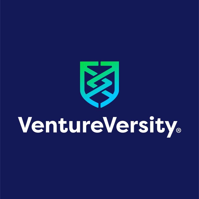 Cover Image for VentureVersity Mixer - Edgmond (Harper Adams)