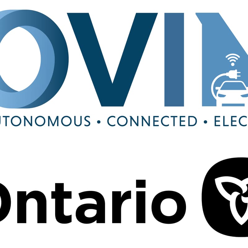 Cover Image for OVIN R&D Partnership Fund Information Session