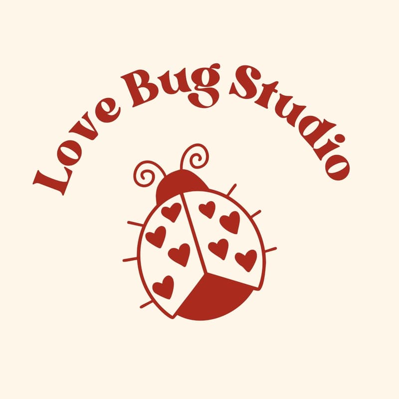 Cover Image for October Craft Club