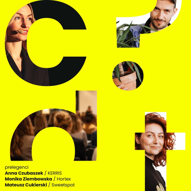 Cover Image for Co działa teraz? #1 TikTok w erze content economy.