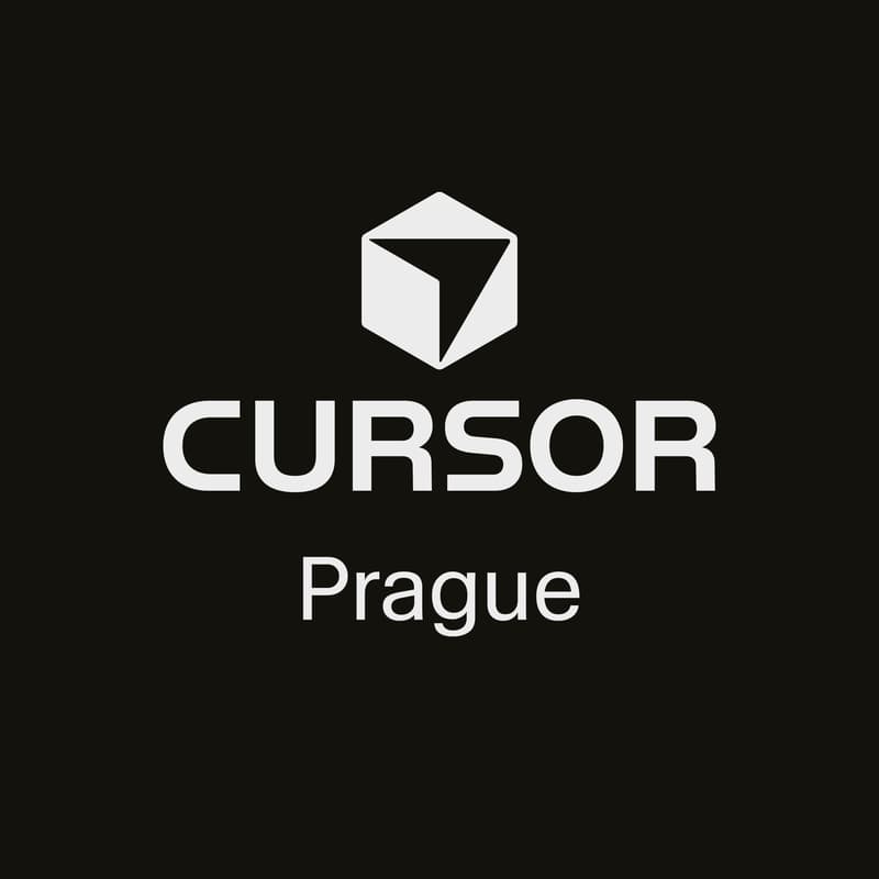 Cover Image for Cursor Meetup Prague: Build Night