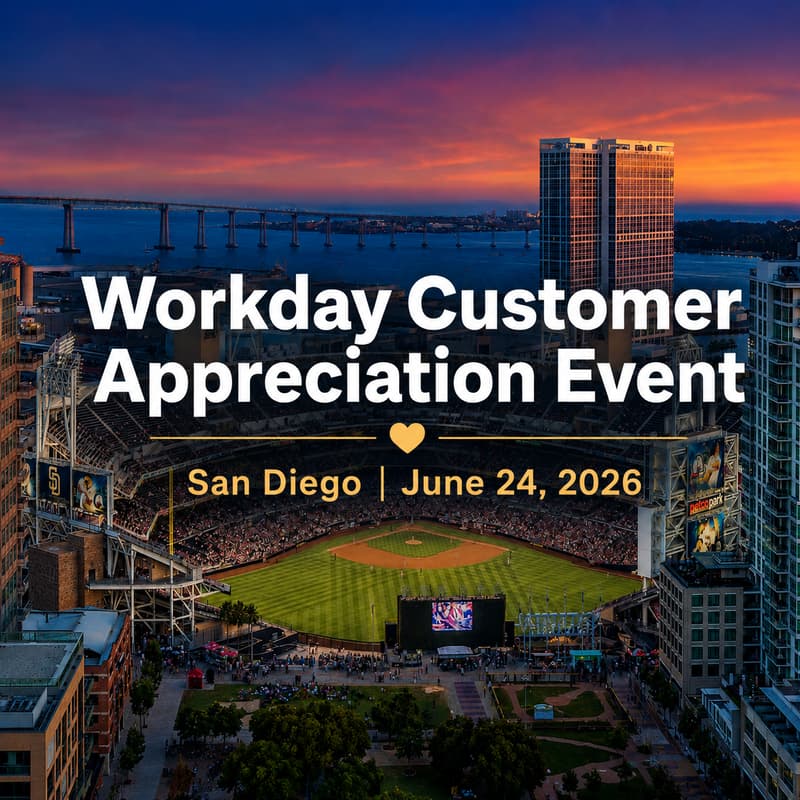 Cover Image for Workday Event: Padres Baseball Western Metal Suites