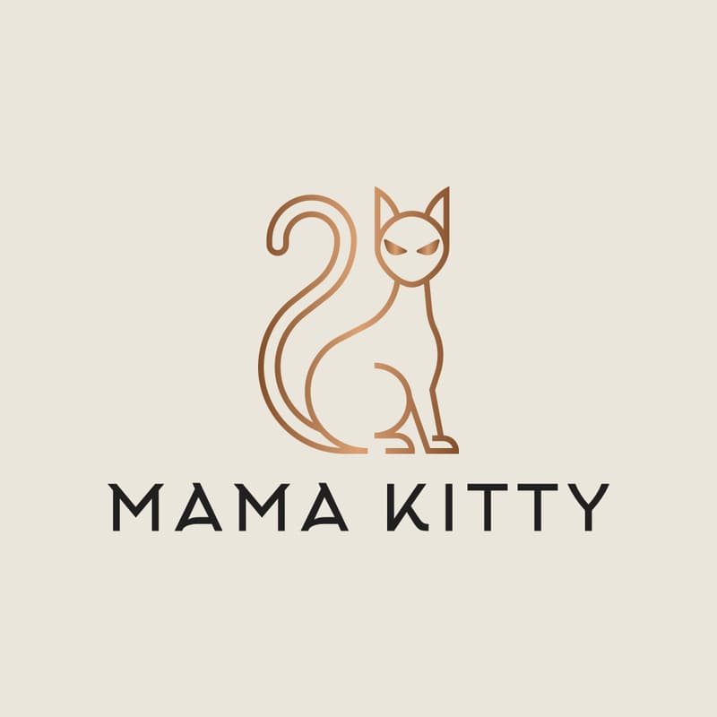 Cover Image for Mommy & Me Yoga @ Play City