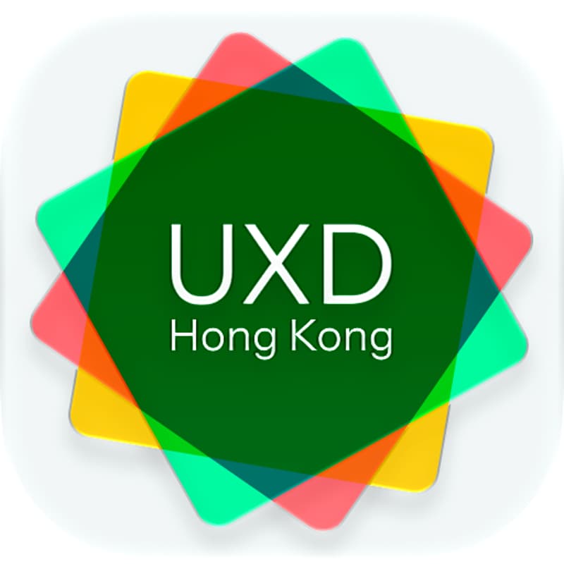 Cover Image for UXDHK: Value of Design 💠