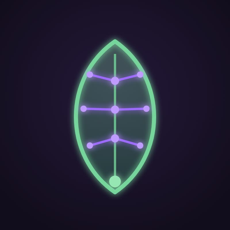Cover Image for First PKM-AI Meetup