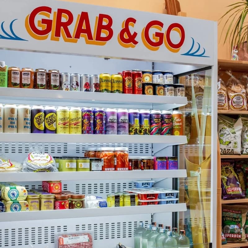 Cover Image for How Food & Bev Brands Get Built, Vol 3
