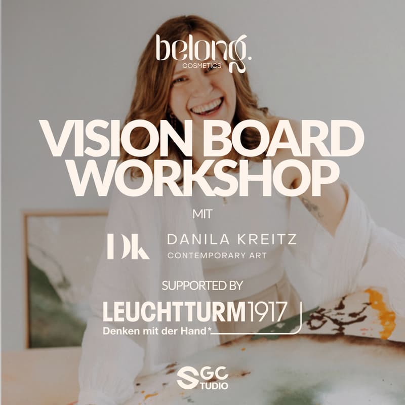 Cover Image for Art Workshop: Design Your Journal