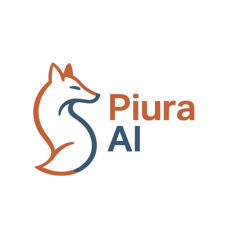 Cover Image for Panel Piura AI: "AI for devs"
