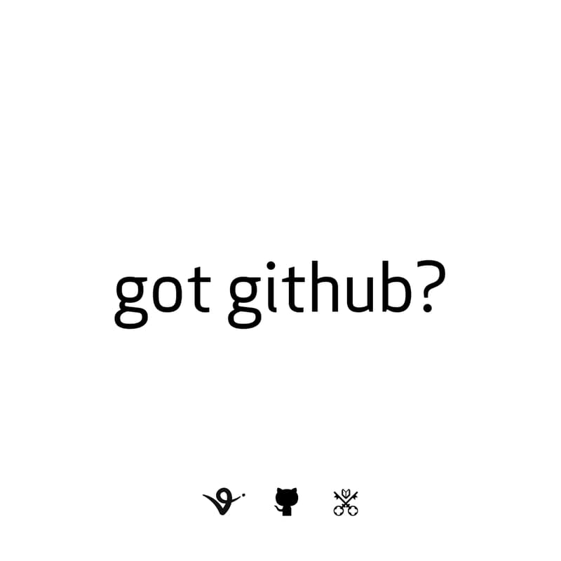 Cover Image for Got GitHub? Get Free Inference + Agent Infra