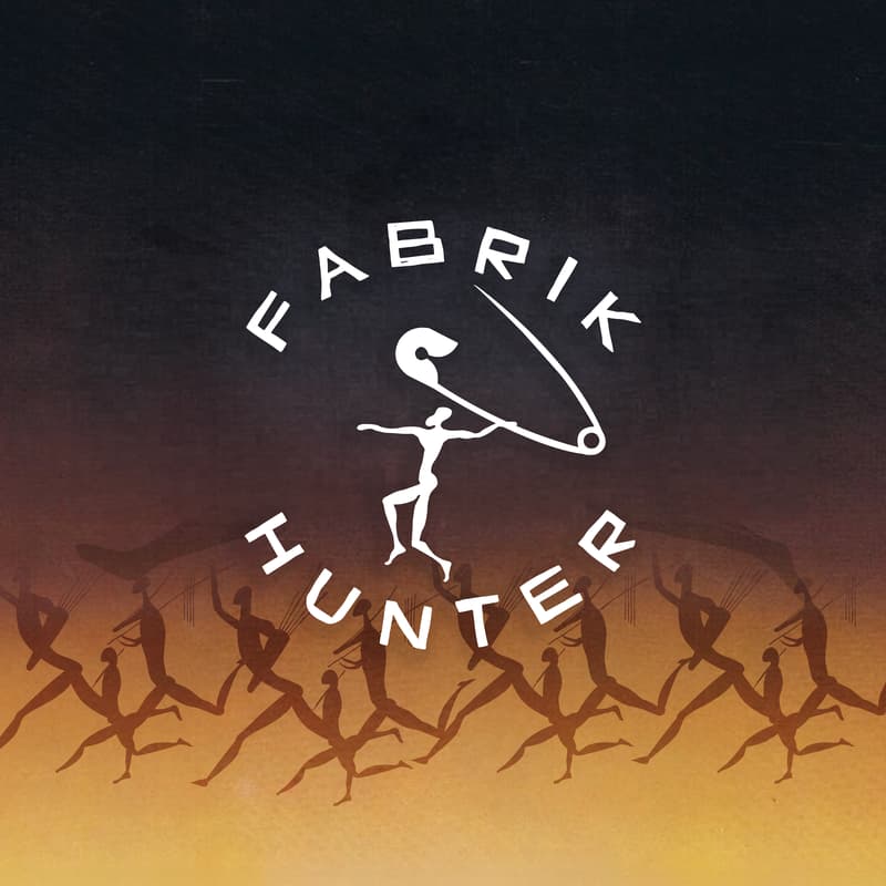 Cover Image for Fabrikhunter CPT Store Launch