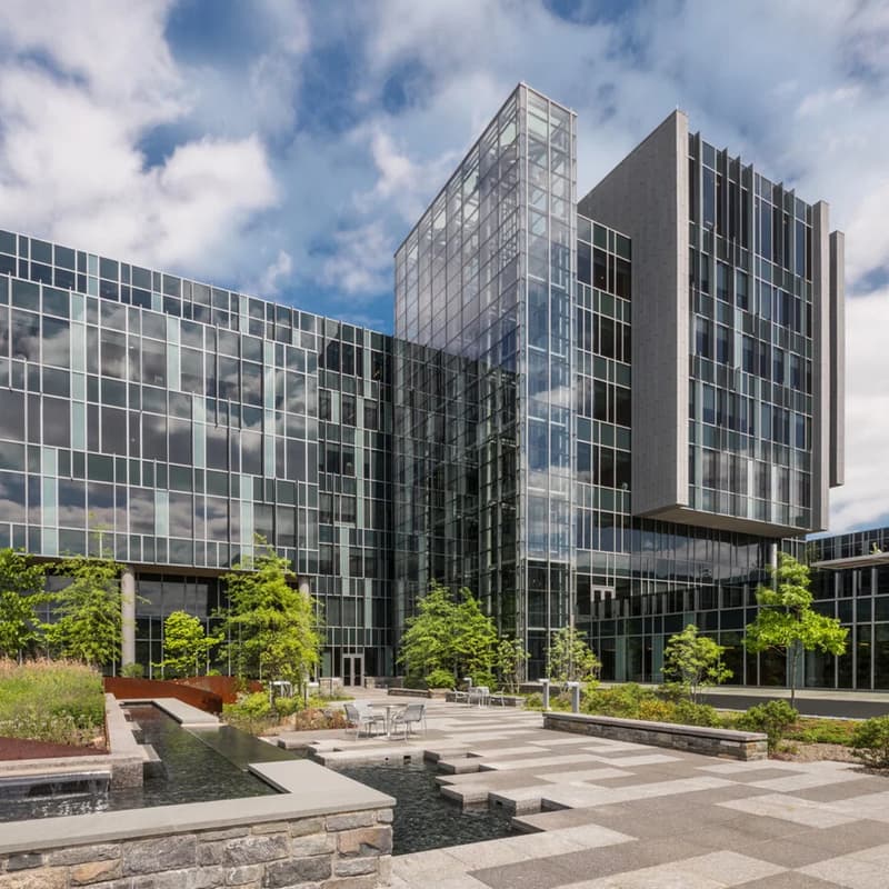 Cover Image for AI for CRE Brokers