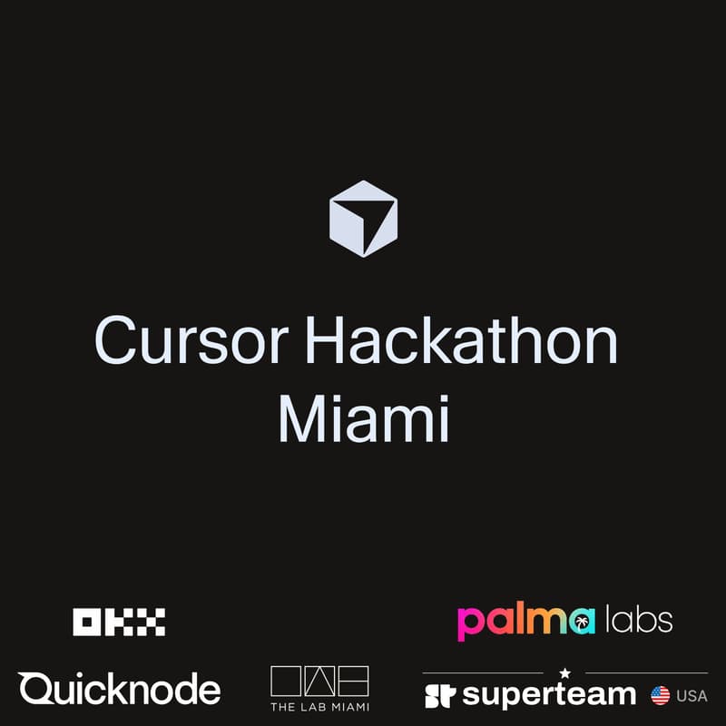 Cover Image for Cursor Miami: Ship Night
