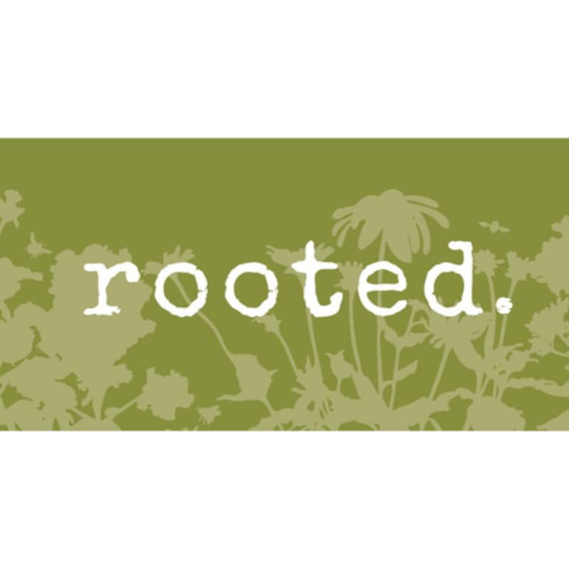 Cover Image for Silent Book Club at Rooted in Kennett