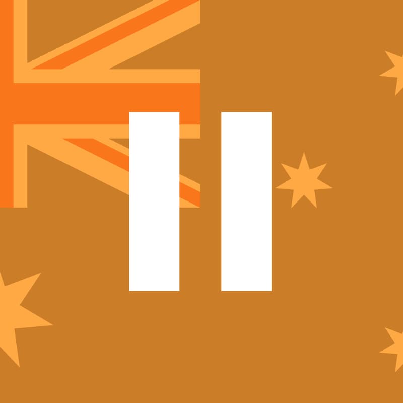 Cover Image for PauseAI Australia - July online meetup