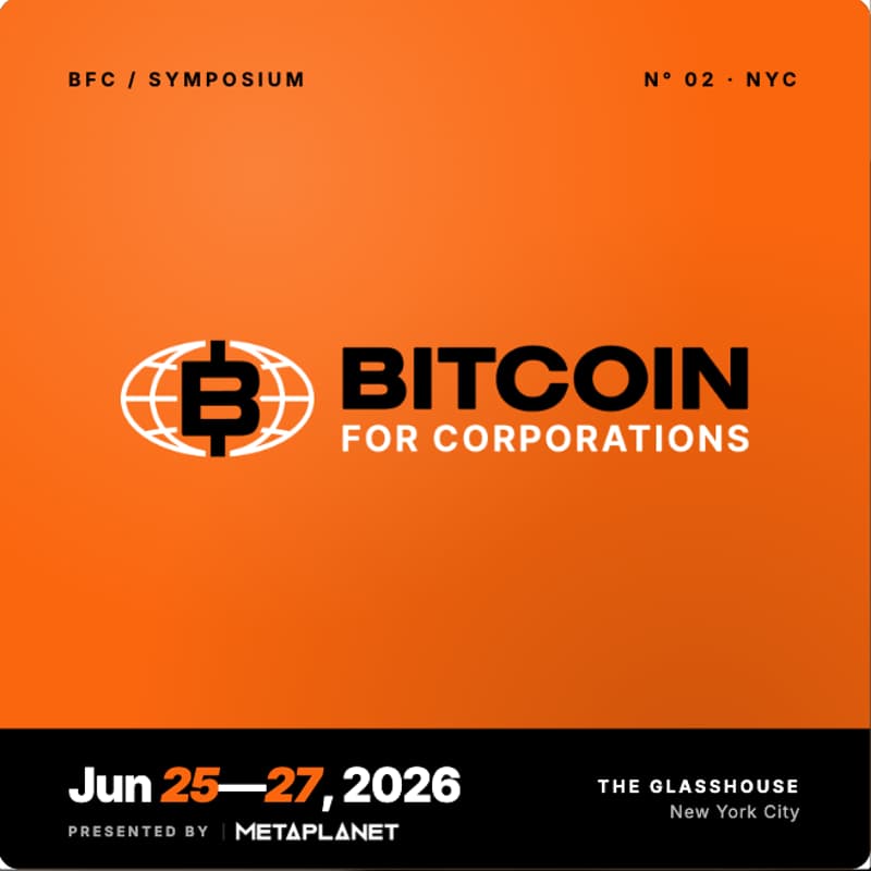 Cover Image for BFC in NYC