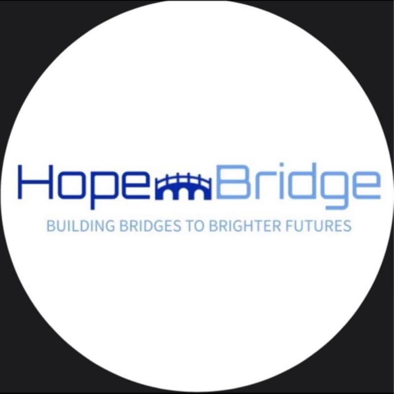 Cover Image for HopeBridge College Applications Webinar