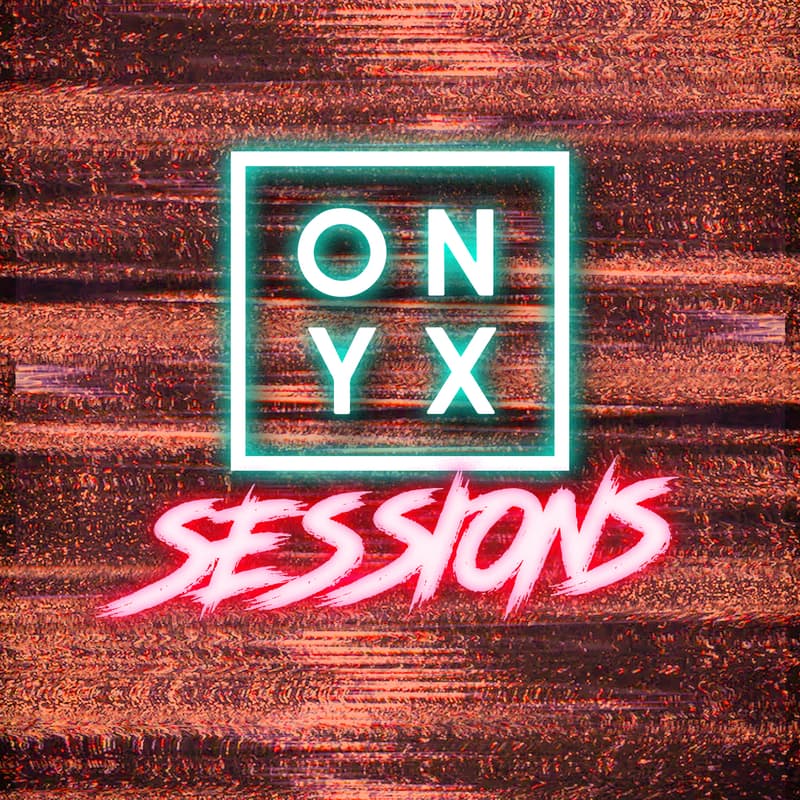 Cover Image for ONYX Sessions: The Lookout (Denver Edition)