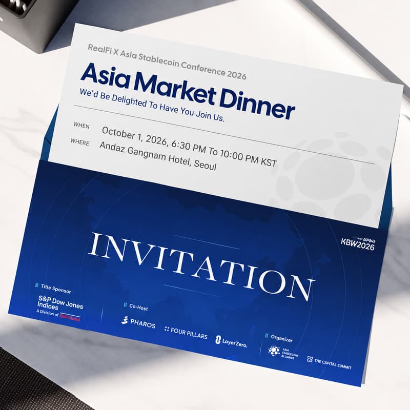 Cover Image for Asia Market Dinner
