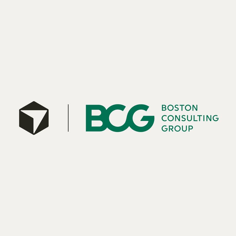 Cover Image for Cursor x BCG: Why Token Strategy Decides the Winners