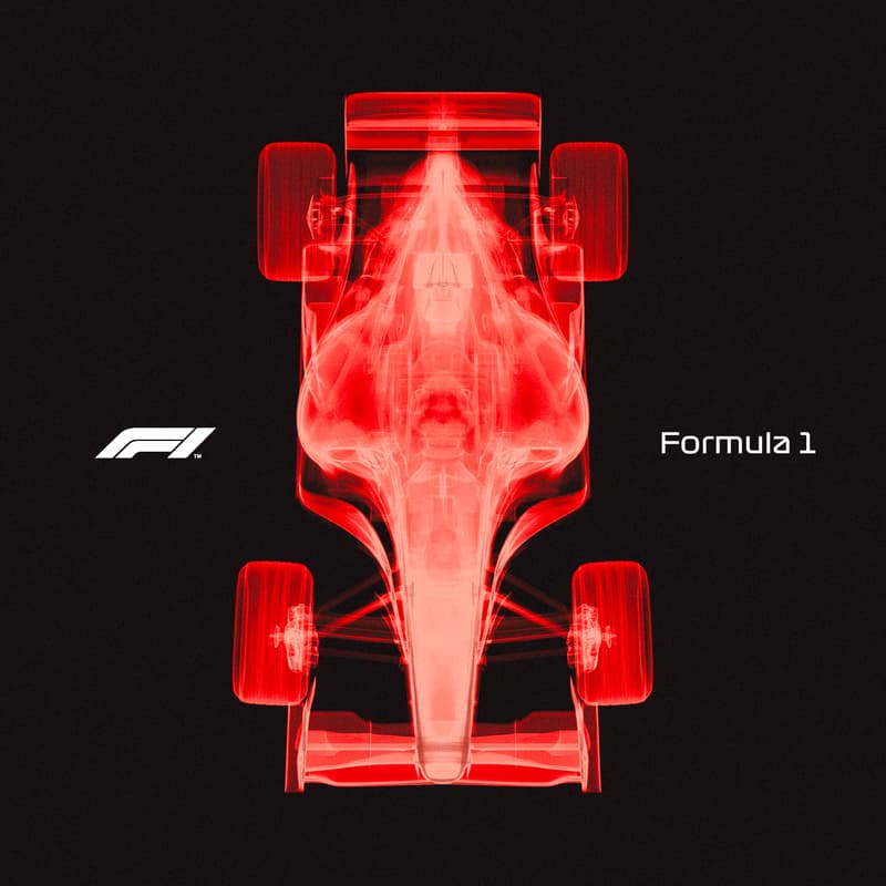 Cover Image for Optimising for speed as an F1 performance engineer