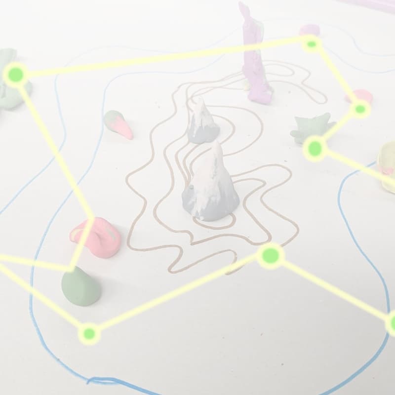 Cover Image for Investigating Climate and Technology