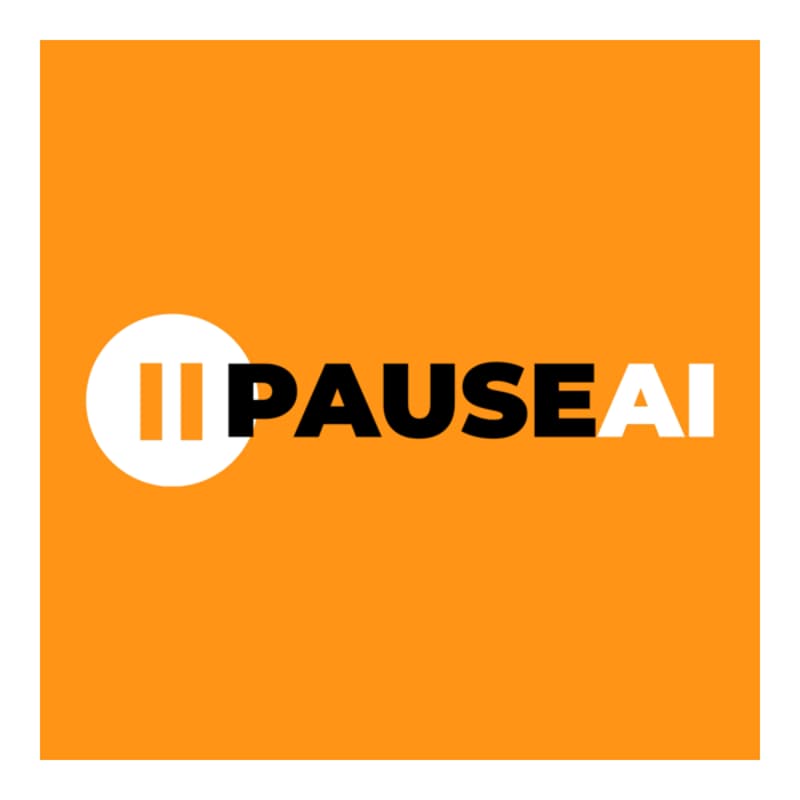 Cover Image for PauseAI Cambridge Organising