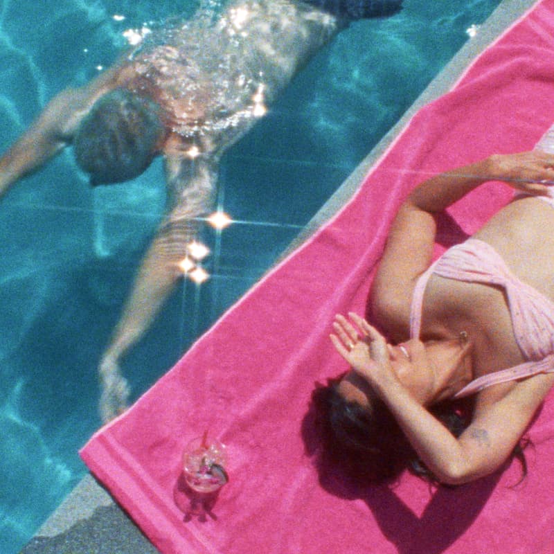 Cover Image for Fucktoys Screening