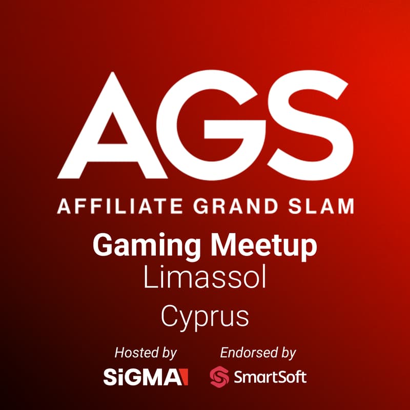 Cover Image for Gaming Meetup Limassol