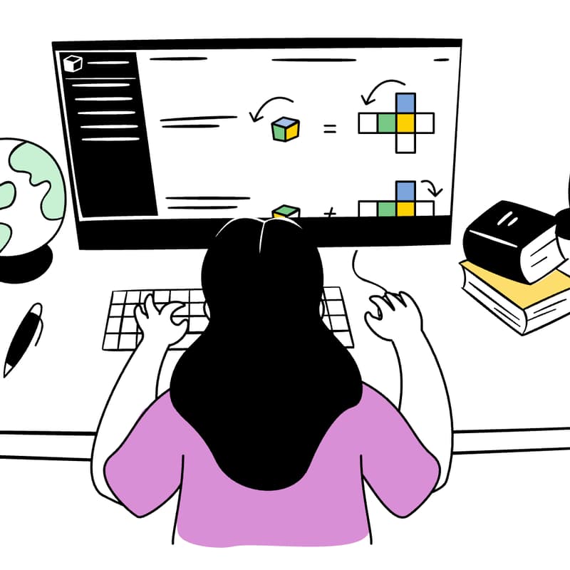 Cover Image for PAT Prep Session