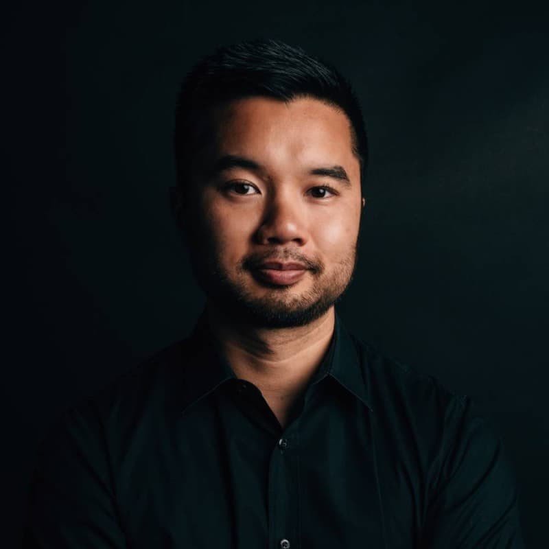 Cover Image for Fridge Lab: AI Content Factory (founders)