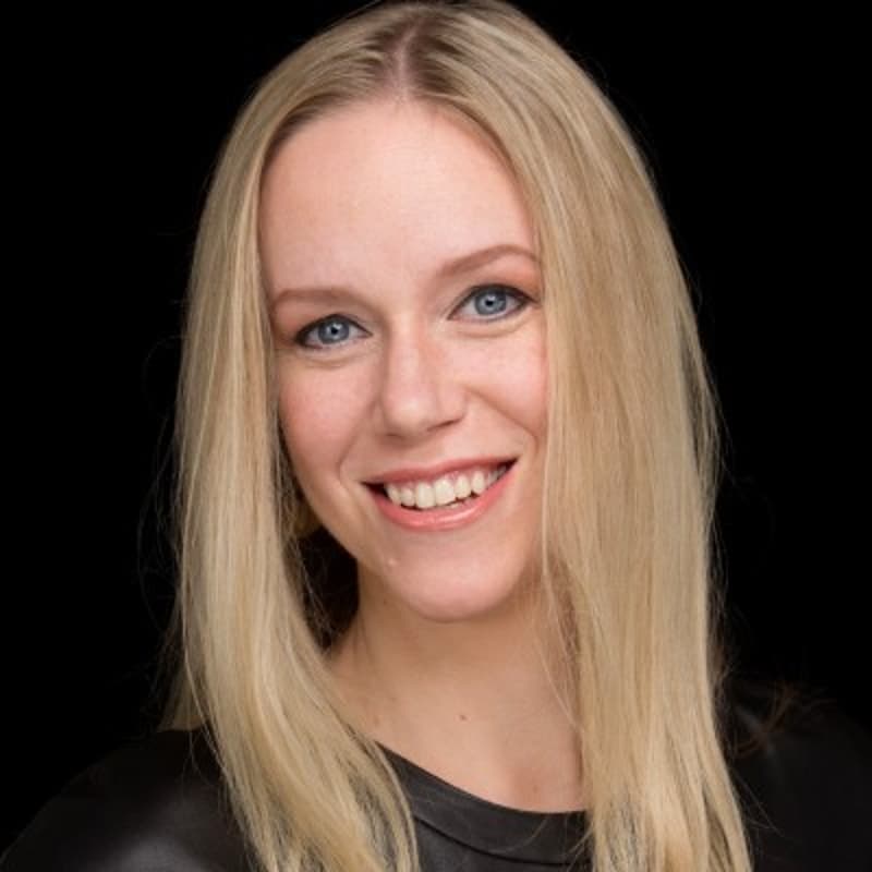 Cover Image for [Virtual] How to Pick the Right ICP by Elizabeth Quade