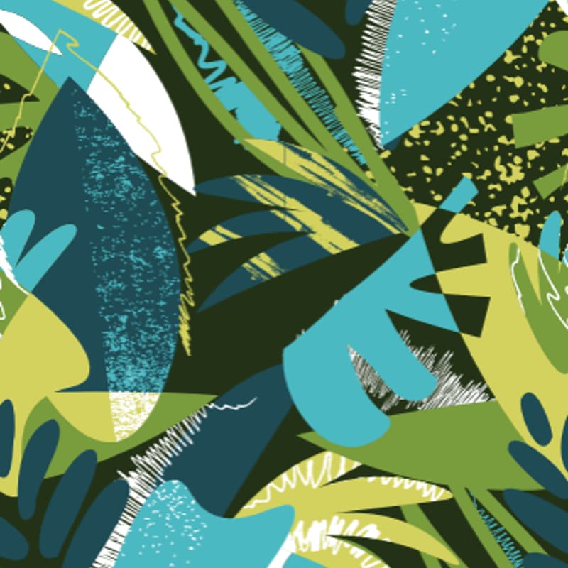Cover Image for The Leading Role of Brazilian Forests in the Global Cimate Agenda