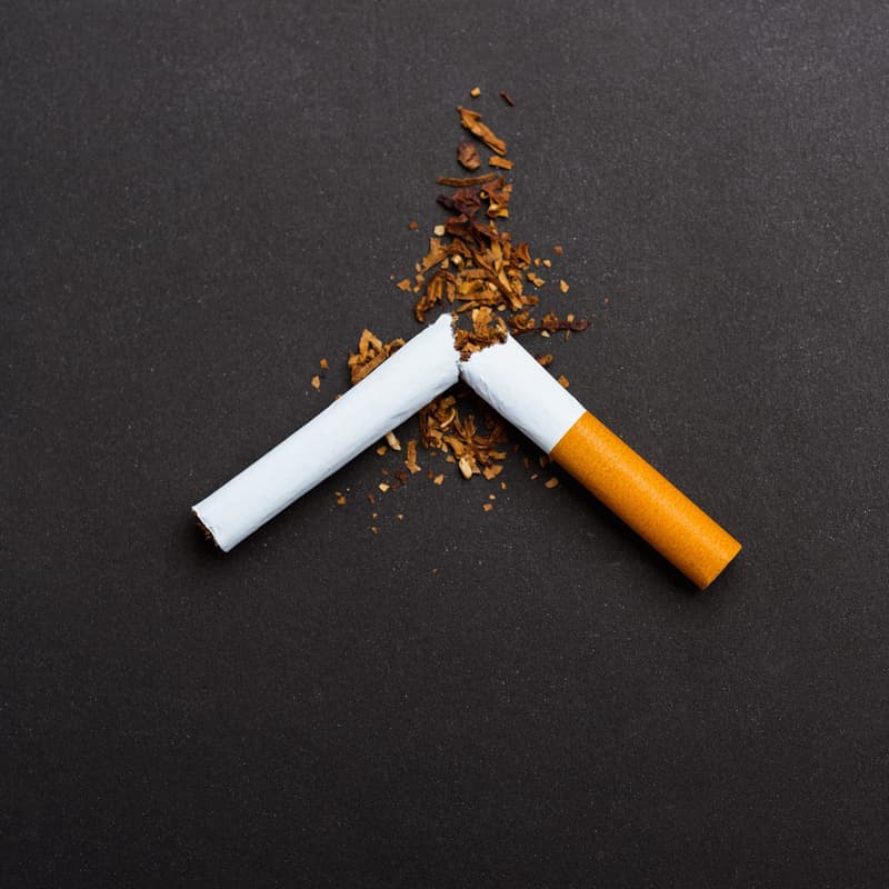 Cover Image for Bringing Tobacco Harm Reduction Into Harm Reduction Spaces
