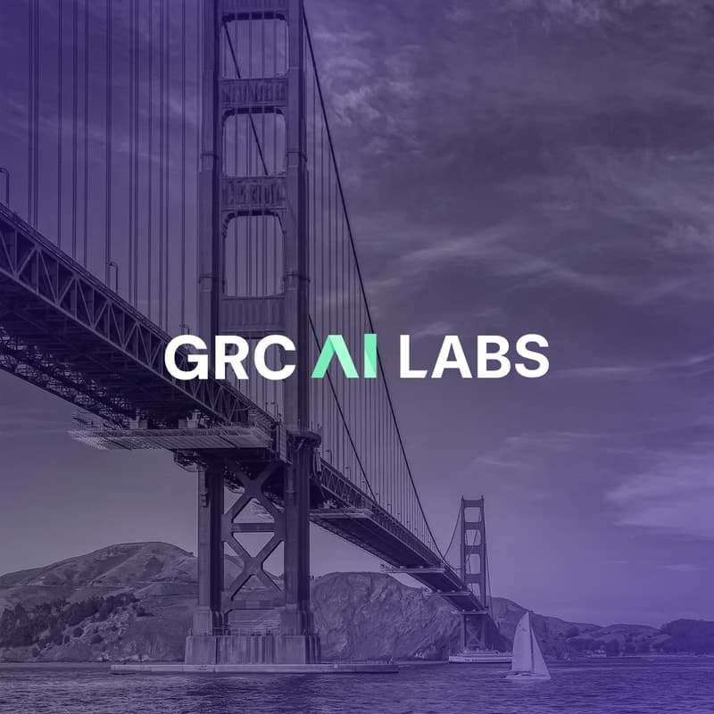 Cover Image for GRC AI Labs | Custom Agent Building Workshop