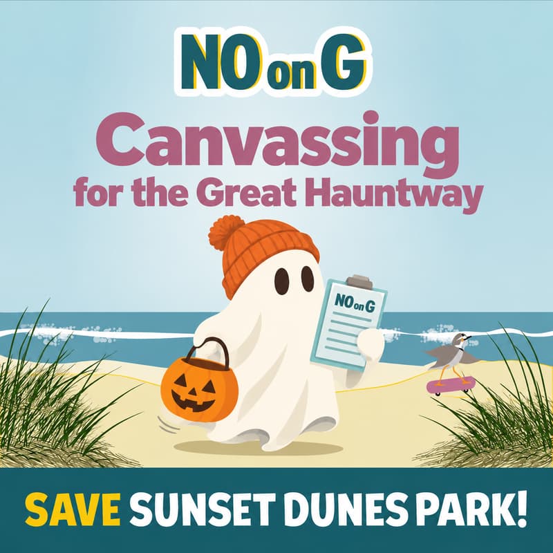 Cover Image for Canvass @ The Great Hauntway - Judah
