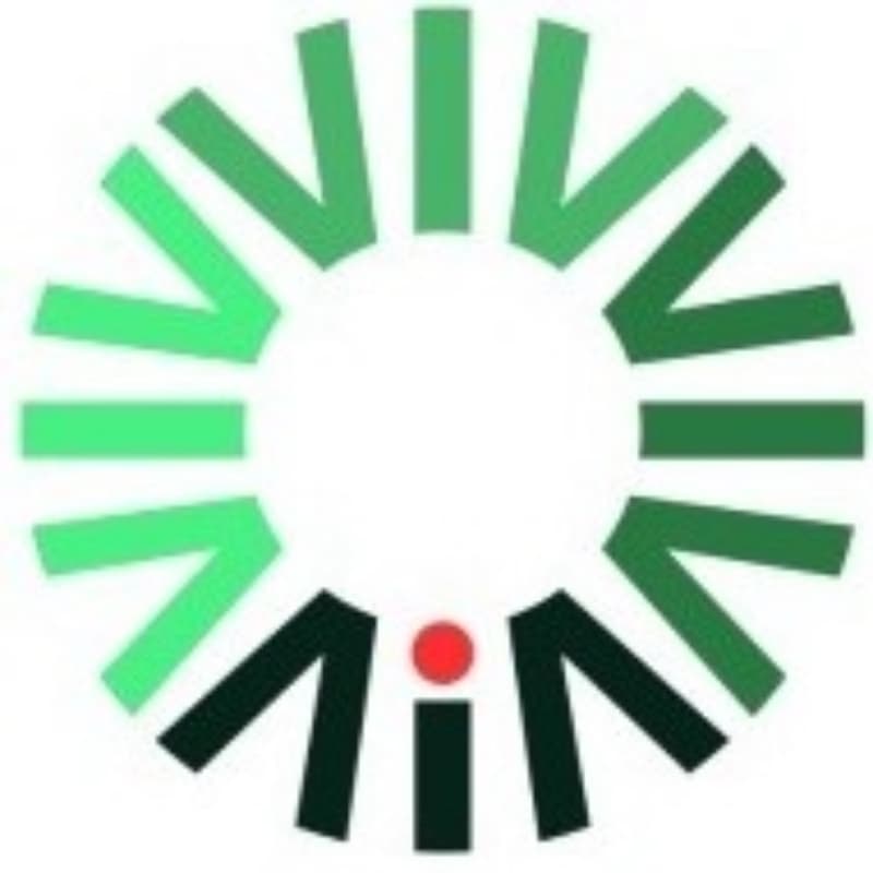 Cover Image for Entrepreneurship Through Acquisition and the Management Buy-In